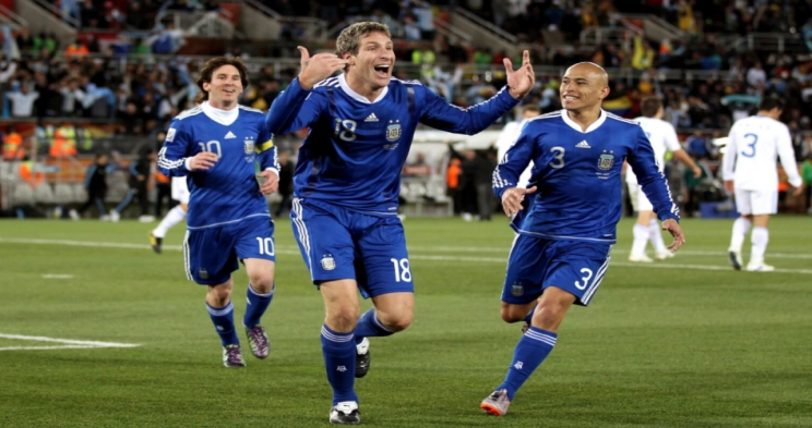 西布朗vs伊普斯维奇直播_西布朗vs伊普斯维奇直播频道免费看_西布朗vs伊普斯维奇直播免费高清无插件-24直播