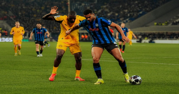 西布朗vs伊普斯维奇直播_西布朗vs伊普斯维奇直播频道免费看_西布朗vs伊普斯维奇直播免费高清无插件-24直播